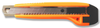 BROLINE Cutter 18x100mm 167004 orange