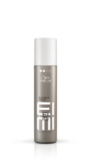 Wella EIMI Flexible Finish Modellierspray aerosolfrei 250ml
