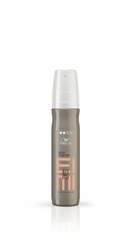 Wella EIMI Body Crafter Volumen Spray 150ml