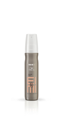 Wella EIMI Sugar Lift 150ml