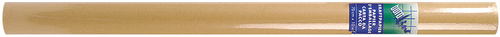 BROLINE Kraftpack 10m70cm 440410 braun, 70g