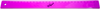 BROLINE Massstab 30cm 375939 violett/transparent