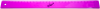 BÜROLINE Massstab 30cm 375939 violett/transparent