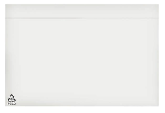 DOCUFIX Dokumententaschen C6/5 2FVDO350106 ohne Aufdruck...