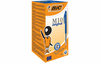BIC Kugelschreiber M-10 1199190121 blau