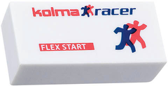 RACER Radierer Flex Start 31.193.20 7B - 9H