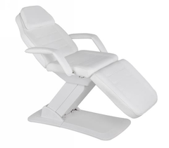 Kosmetikliege BLOMMA