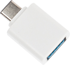 LINK2GO Adapter C Type - USB 3.0 A AD6111WB male/female