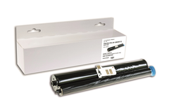 NEUTRAL TTR refill schwarz PFA351NEU zu Philips Magic 5...