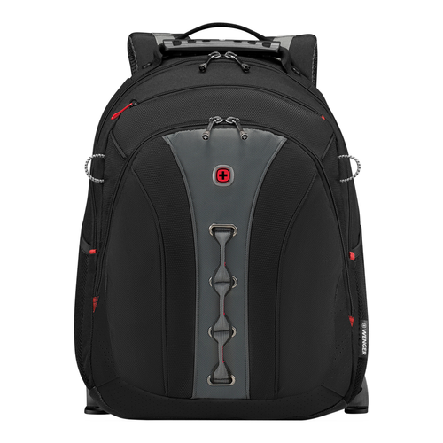 WENGER Legacy 600631 Laptop Backpack 16 Zoll