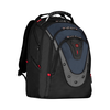 WENGER Notebook Backpack Ibex 600638 17.3 Zoll