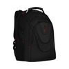 WENGER Business Backpack IBEY 606493 25L, 14-16 Zoll