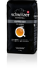SCHWIIZER Bohnenkaffee 1kg 802858 Schmli Espresso
