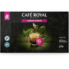 CAFE ROYAL Office Pads 2001375 Lungo Forte 50 Stk.