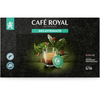 CAFE ROYAL Office Pads 2001378 Espresso decaf. 50 Stk.