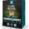 CAFE ROYAL Kaffeekapseln Alu 2001930 Espresso Decaffeinato 36 Stck