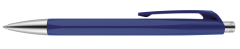 CARAN DACHE Kugelschreiber Infinite 888 888.149 nachtblau...