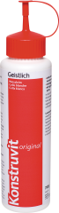 GEISTLICH Konstruvit Original 0892.6603.60 Weissleim 750g