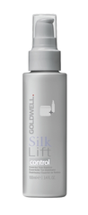 Control Stabilizer