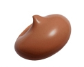 Pure Lust Extreme Matte Tint Cream Caramel