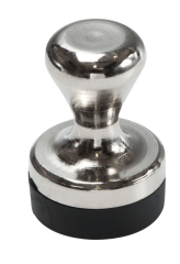 BEREC Griffmagnet Metall 12mm GM14S.56 Gummikappe,...