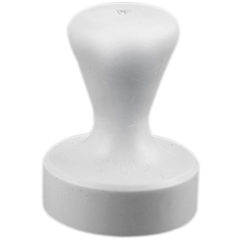 BEREC Griffmagnet Kunststoff 17mm GM15S.56 chrom 2...