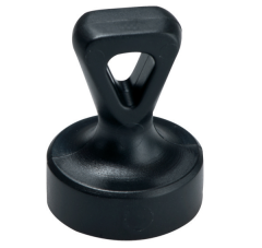 BEREC Griffmagnet Kunststoff 17mm GM17S.01 Öse,...