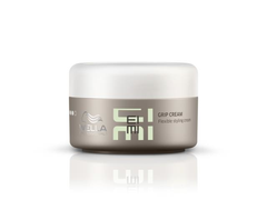 Grip Cream Flexible Styling Creme 15 ml