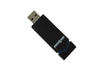 DISK2GO USB-Stick qlik 3.0 256GB 30006504 USB 3.0