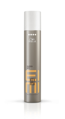 EIMI Super Set Finishing Spray extra stark 500 ml
