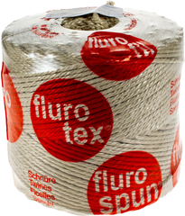 BAECHI Packschnur Flurocord 411004505 225m, 3mm 500g