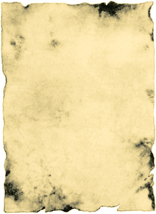 EROLA Antikpapier A3 1851/10 240g 10 Stck
