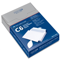 METTLER Couvert ohne Fenster C6 6066-80-S50...