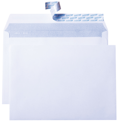 METTLER Couvert ohne Fenster C6 6066-80-S50...