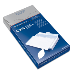 METTLER Couvert ohne Fenster C5/6 7066-80-S50...