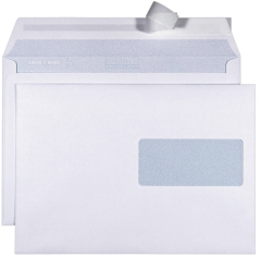 METTLER Couvert Fenster rechts C5 8064-100 x 45 Fe 100g,...