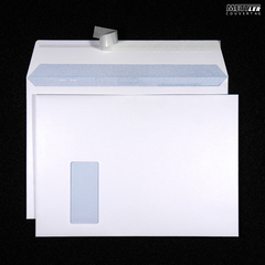 METTLER Couvert Fenster links C4 9065 120g ultraw.,...