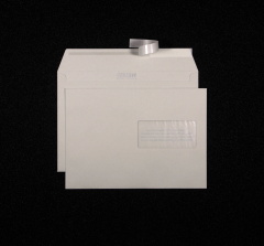 METTLER Couvert Fenster rechts C5 8044 100g, recycling...