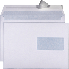 METTLER Couvert Fenster rechts C5 8064...