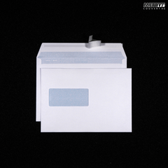 METTLER Couvert Fenster links C5 8065...