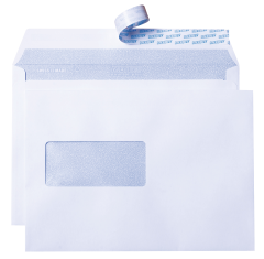 METTLER Couvert Fenster links C5 8065...