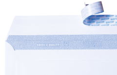 METTLER Couvert Fenster rechts C4 9064 120g ultraw.,...