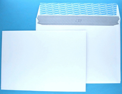 GOESSLER Couvert Expanso o/Fenster C4 2093 120g, weiss...