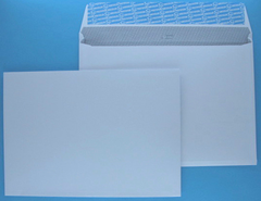 GOESSLER Couvert Expanso o/Fenster C4 2224 140g, weiss...