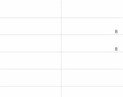 INGOLD-BIWA Heft 12,5x17,6cm 02.0620.1220 weiss 90g Voca....