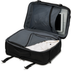 DICOTA Backpack 13-15.6 D31715 Dual Plus EDGE black