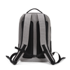 DICOTA Backpack Move 13-15.6 D31766 light grey