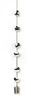TRENDFORM Fotoleine SWEETHEART FA4300 8 Magnete, 150cm