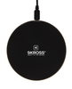 SKROSS Wireless Charger 10 2.800200 fr Qi-fhige Gerte