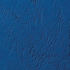 GBC Einbanddeckel A4 CE040029 blau, 250g 100 Stck